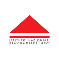 denise-vola-architetto-bioarchitettura