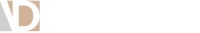 denise-logo-bianco